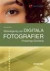 Bildredigering och digitala fotografier Photoshop Elements