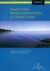 Swedens's sixth national communication on climate change. Under the United Nations framwork convention on climate change. DS 2014:11