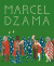 Marcel Dzama