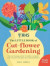 RHS The Little Book of Cut-Flower Gardening