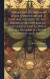 American Spiders and Their Spinningwork. A Natural History of the Orbweaving Spiders of the United States, With Special Regard to Their Industry and Habits