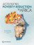 Accelerating Poverty Reduction in Africa