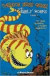 Theodor Seuss Geisel: The Early Works, Vol. 1 (The Early Works of Dr. Seuss)