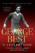 George Best: A Celebration
