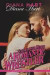 Cauliflower Heart: A Romantic Wrestler
