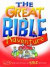 Great Bible Adventure, The
