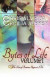 Countermeasure: Bytes of Life Volume I: Bytes of Life Bundle