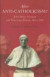 After Anti-Catholicism: John Henry Newman and Protestant Britain, 1845-c.1890