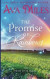 The Promise of Rainbows (Dare River) (Volume 4)