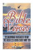 Bible Verses: 129 Inspiring Passages from the Greatest Book Ever Written: Inspirational Bible Verses