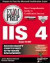 MCSE IIS 4 Exam Prep (Exam: 70-087)