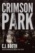 Crimson Park