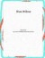 Blue Willow: A Novel Unit by Loreli of Middle School Novel Units