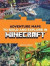 Adventure Maps to Build in Minecraft