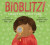 Bioblitz!: Counting Critters