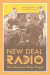 New Deal Radio