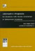 Alternative Programs for Students With Social, Emotional or Behavioral Problems (Ccbd's Mini Library Series on Emotional/Behavioral Disorders)