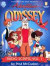 Adventures in Odyssey (Lillenas Drama)