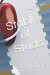 Stable of Studs: A self-help memoir about dating and relationships