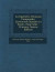Antiquitates Romanae Compendio, Lectionum Suarum in Usum, Enarratae - Primary Source Edition