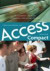 Access Compact Företagsekonomi Uppgifter inkl cd