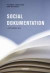 Social dokumentation : ett steg till
