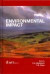 Environmental Impact (Wit Transactions on Ecology and the Environment)