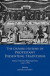 The Oxford History of Protestant Dissenting Traditions, Volume I