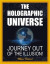 The Holographic Universe