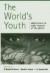 The World's Youth: Adolescence in Eight Regions of the Globe