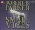 Small Vices (Spenser Novels (Audio))