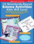 15 Standards-Based Science Activities Kids Will Love!: Super-Engaging Activities That Integrate Writing-With Reproducible Planning Pages and Rubrics-to Boost Science Learning (Teaching Resources)