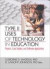Type II Uses of Technology in Education: Projects,cases Study, And Software Applications
