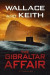 The Gibraltar Affair