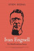 Ivan Engnell