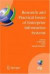 Research and Practical Issues of Enterprise Information Systems: IFIP TC 8 International Conference on Research and Practical Issues of Enterprise Information ... Federation for Information Processing)
