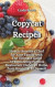 Copycat Recipes