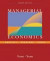 Managerial Economics : Analysis, Problems, Cases