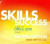 Skills for Success with Office 2010, Volume 1, myitlab with Pearson eText, and Microsoft Office 2010 180-Day Trial, Spring 2013