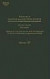 Advances in Imaging and Electron Physics, Volume 137: Dogma of the Continuum and the Calculus of Finite Differences in Quantum Physics (Advances in Imaging and Electron Physics)