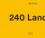 240 Landscapes
