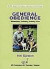 General obedience : relationship, learning, training, care. Book 1