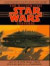 Illustrated Star Wars Universe (Bantam Spectra)