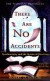 There Are No Accidents: Synchroncity and the Stories of Our Lives