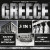 History of Greece 3 in 1