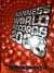 Guinness world records : rekordboken. 2008