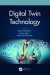 Digital Twin Technology