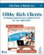 Filthy Rich Clients: Developing Animated and Graphical Effects for Desktop Java Application