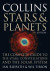 Collins Stars and Planets Guide