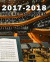 2017-2018 Academic Planner (Weekly/Monthly): Calendar Schedule-Organizer and Notebook with Practice Secrets and Motivational Quotes: Stay on Track and